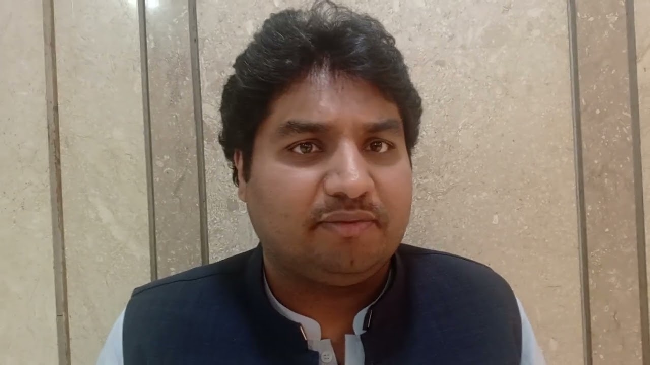 jut Mna Mobeen Arif talk on iran . Usa talk