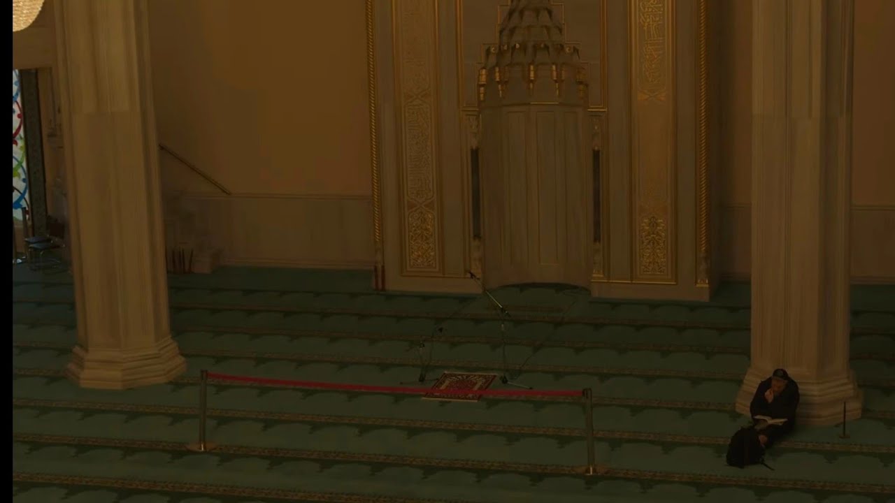Талак — это не стыдно | Женщины в Исламе