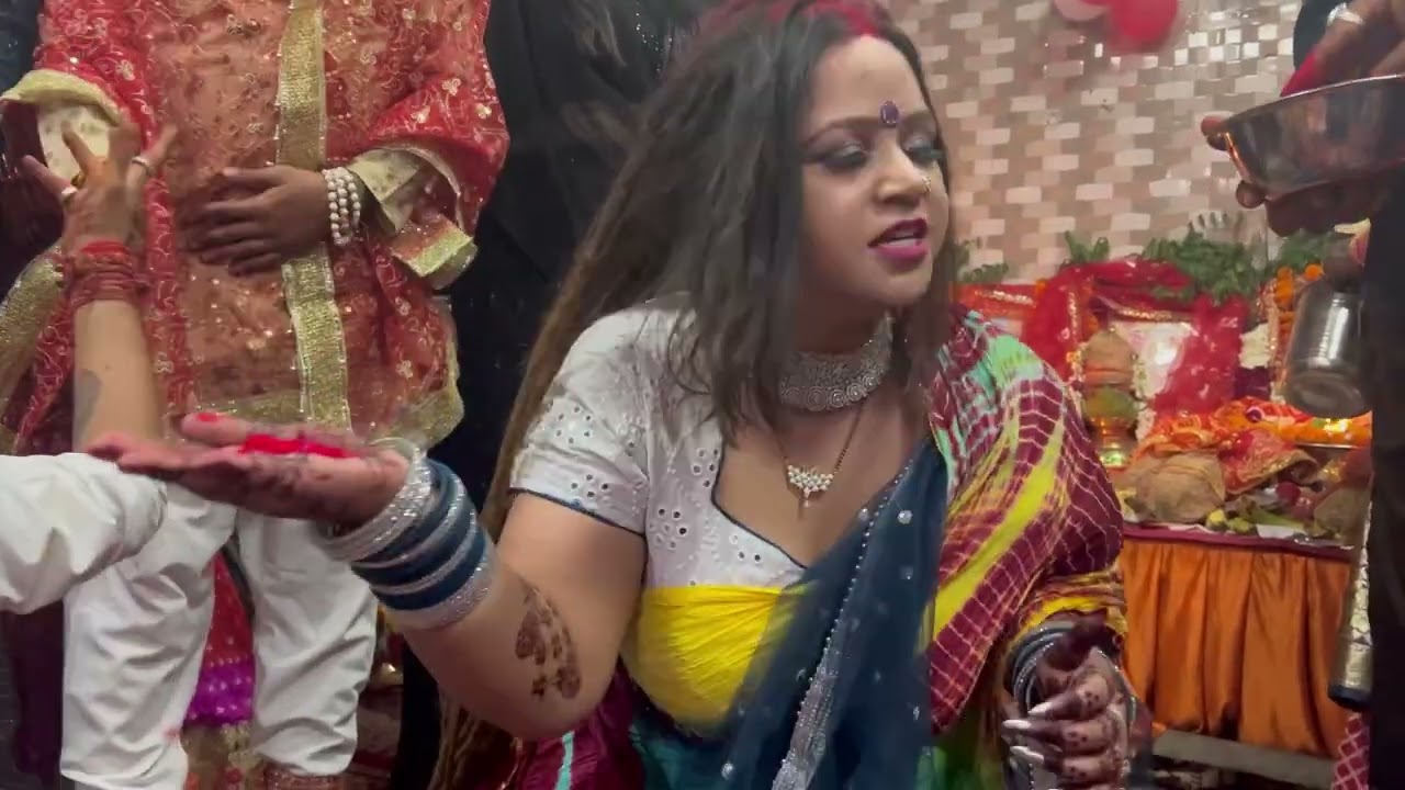 मायी मसानी जल्दी आइए❤️🙏🏻 (8920620531)❤️