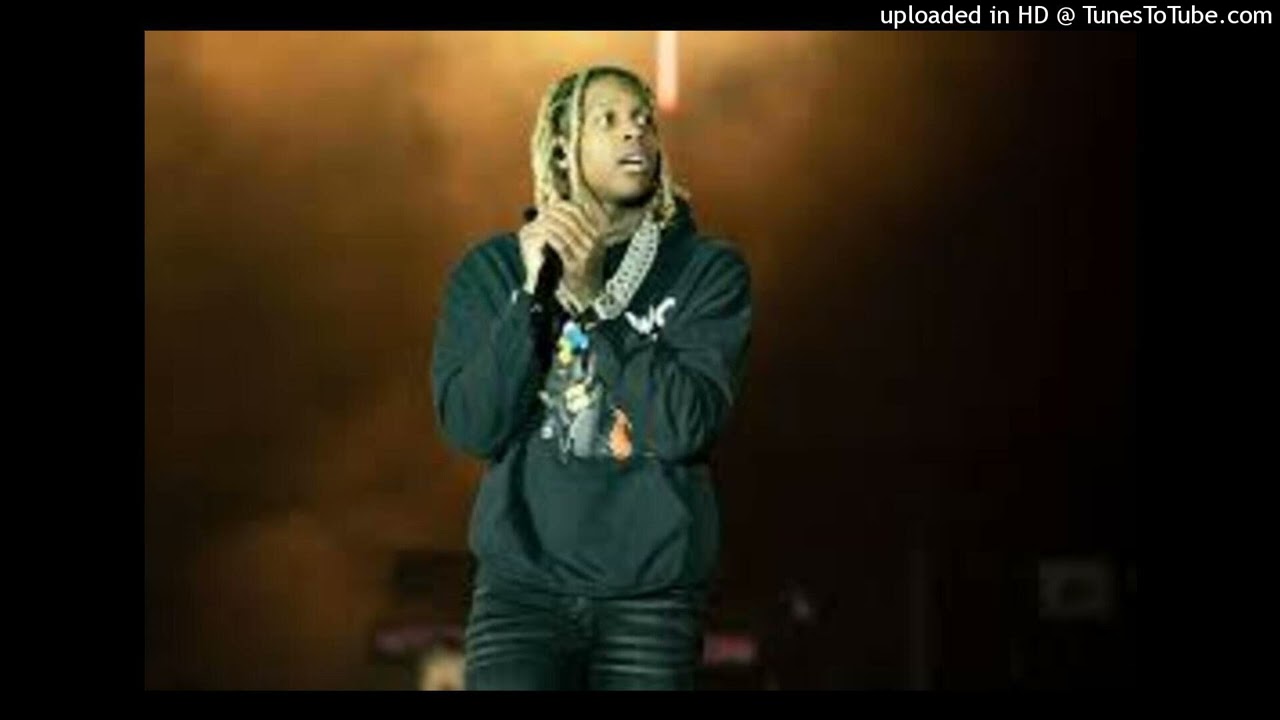 AMGs and SRTs | Lil Durk x Lil Baby Type Beat