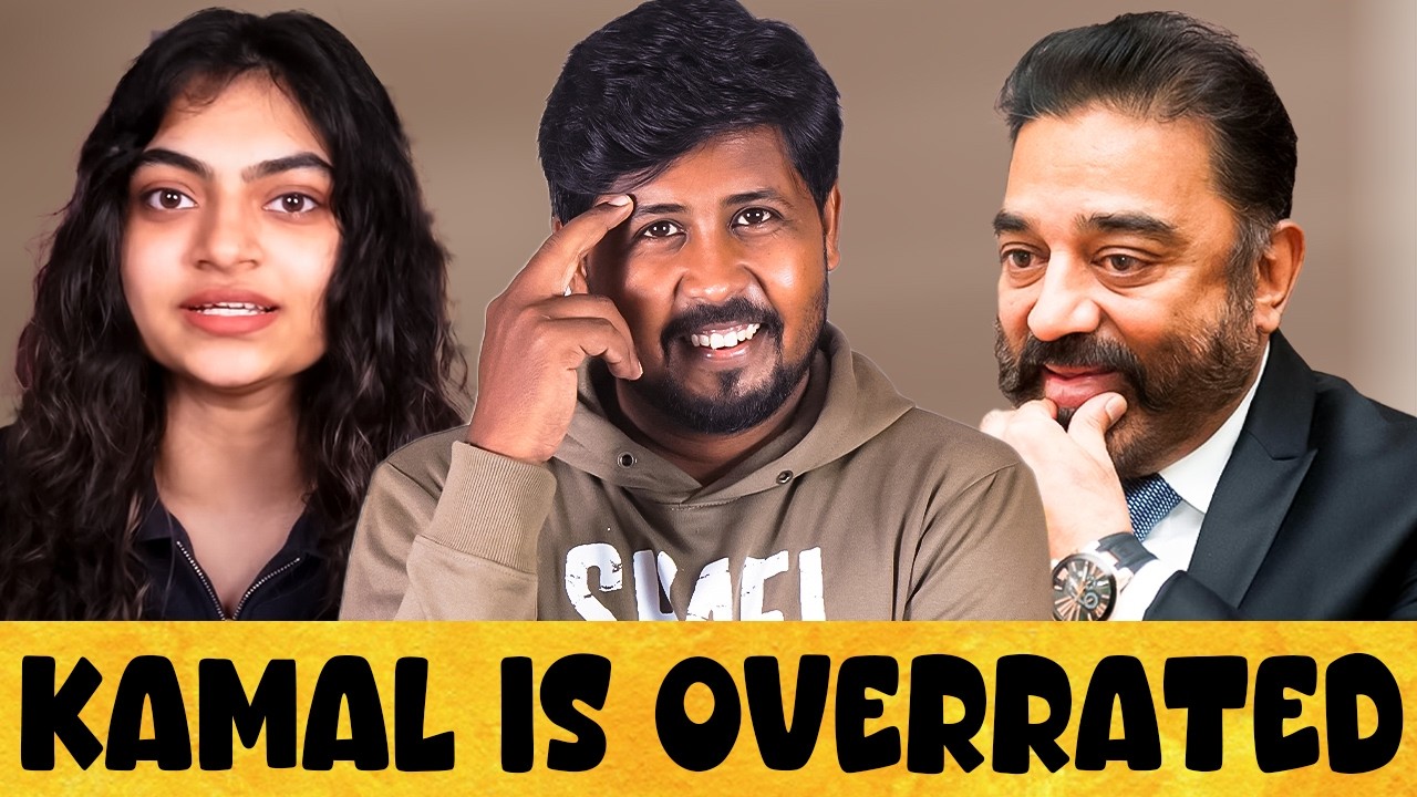 🤣 இதுக்கு ஒரு முடிவே இல்லையா 🫤 REELS & MEMES REACTION 🔥 SHAFI ZONE