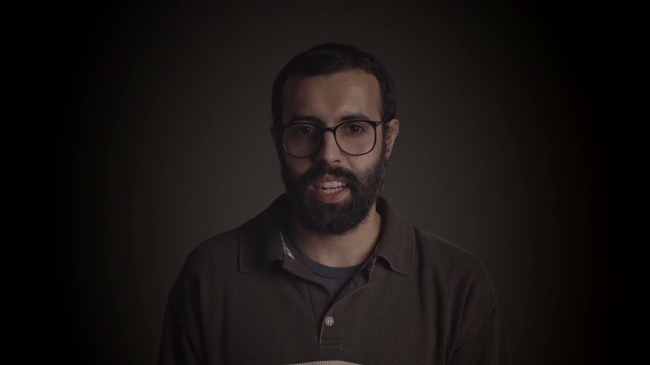 Introdução ao documentário - Os modos de representação