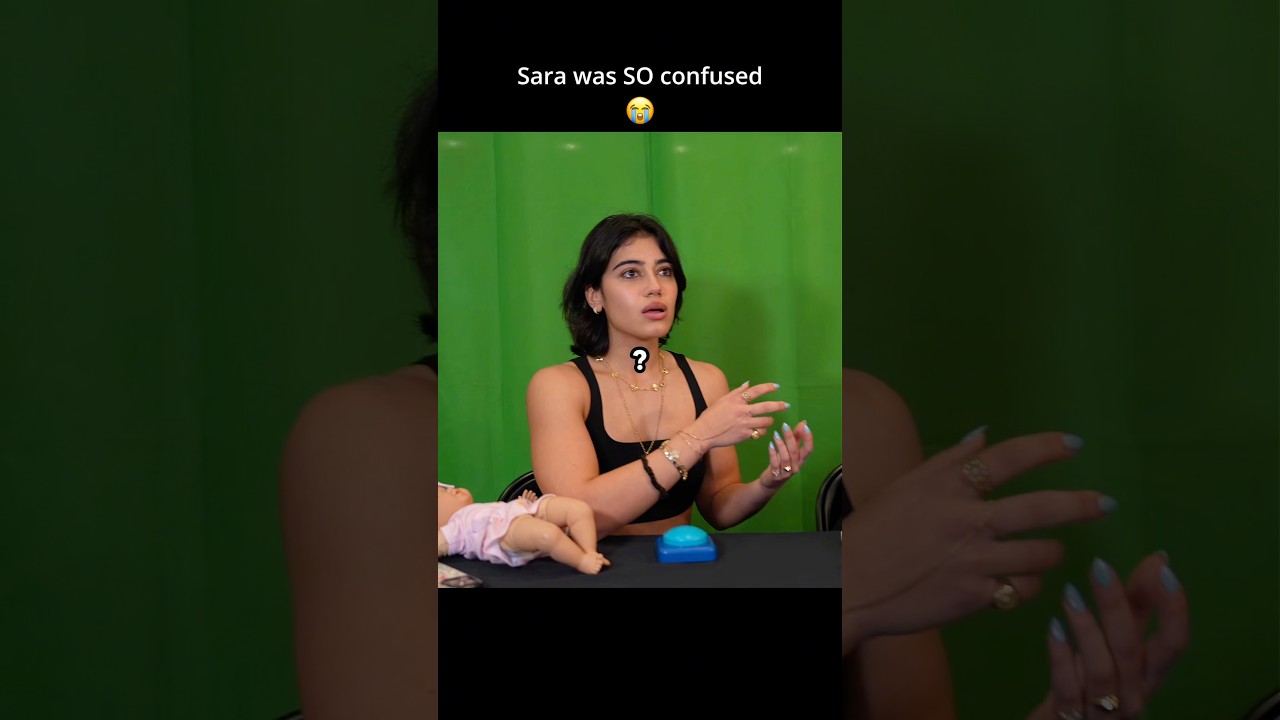 Bros gotta be lying 💔😭 