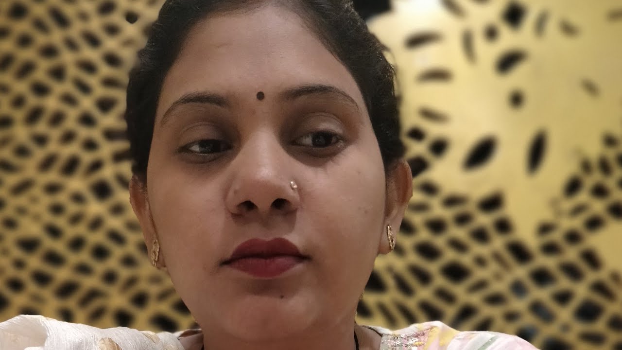 आप सभी को होली की बहुत बहुत शुभकामनाएं 💕🌹🥰