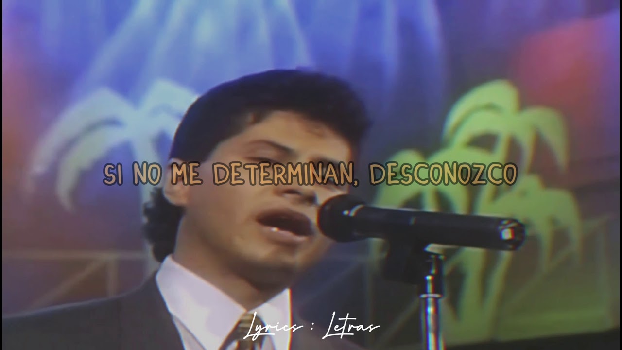 Busca por dentro - Grupo Niche. // Lyrics : Letras.