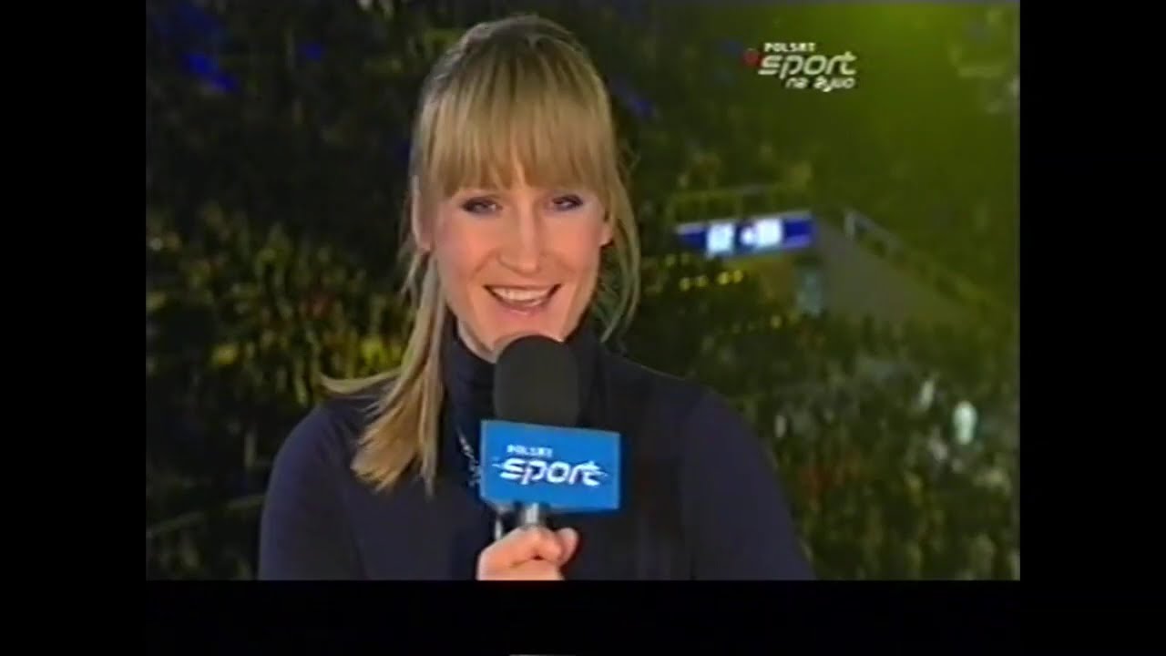 Gala boksu, Tomasz Adamek - Andrzej Gołota, 24.10.2009