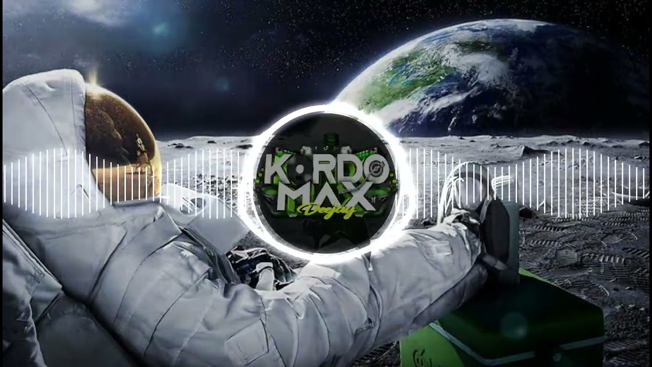 slow style 2025 - Zhurek (Jeferson Dj Rmx)