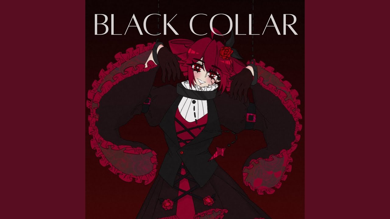 Black Collar