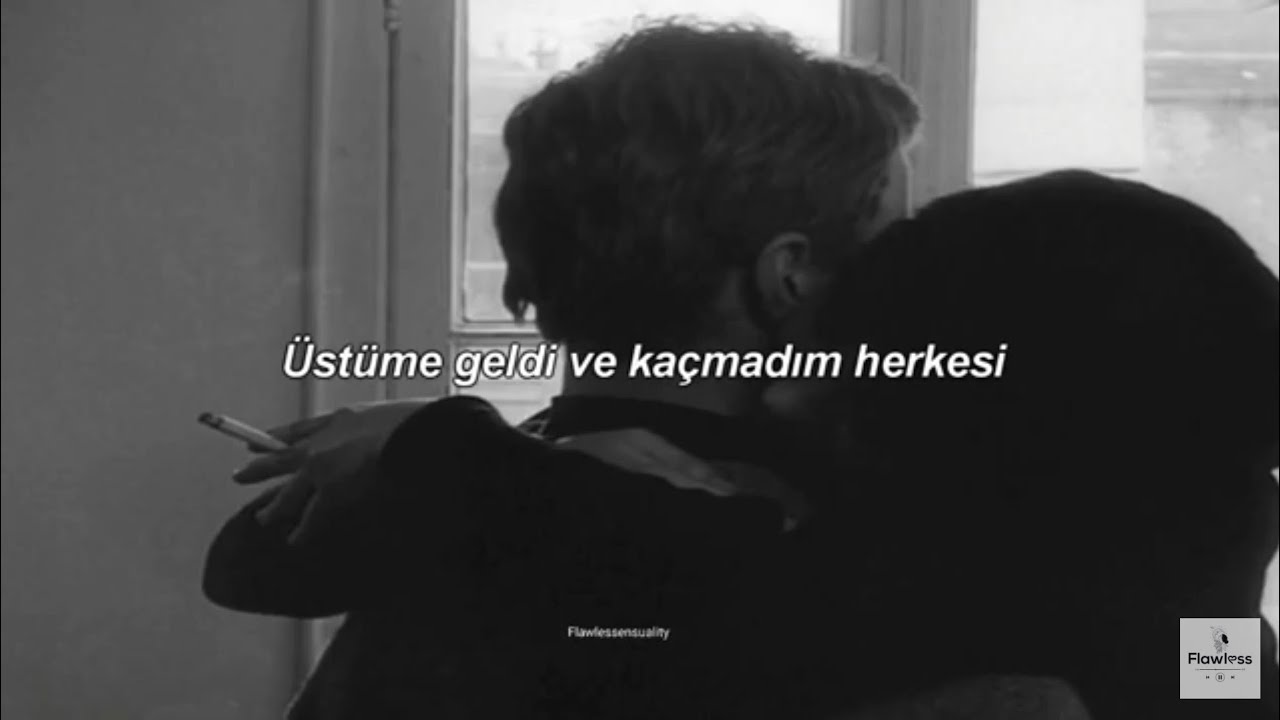 Vice - Deniz Kızı 2 (S&ouml;zleri)