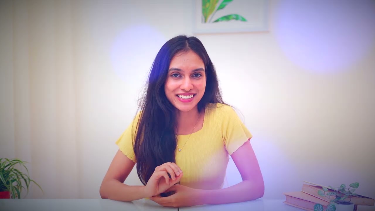 Limited vs Standard vs Premium Health Insurance Plans Explained | Jio Insurance Broking Ltd.