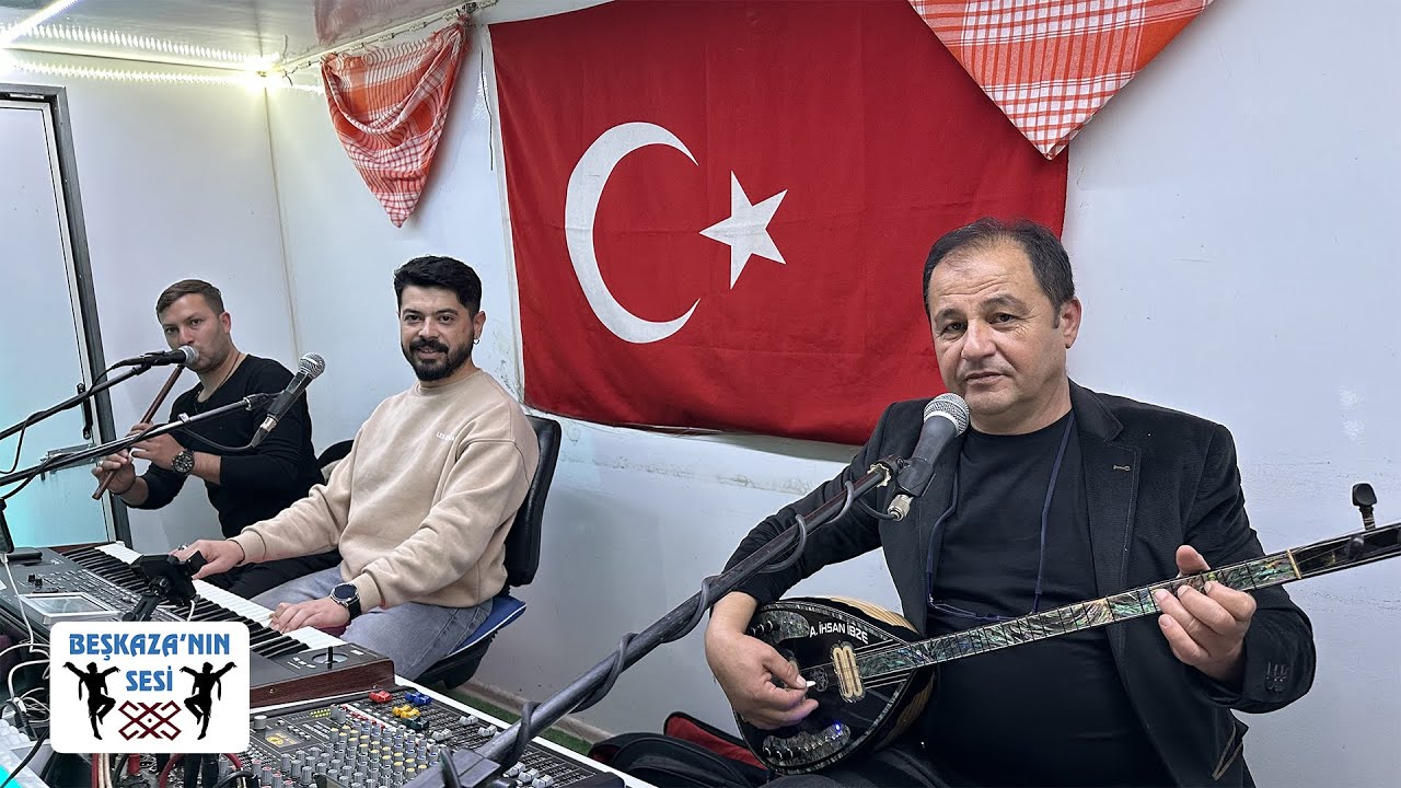 Fethiye Düğünleri & Ümmet Çelik Ve Ekibi Canlı Performans