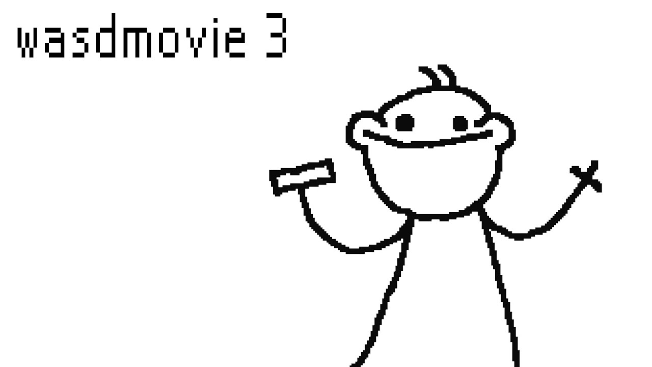 wasdmovie 3