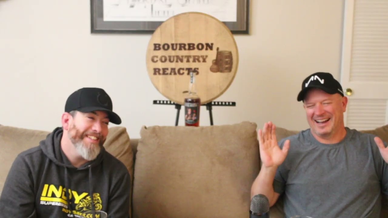 Ли Брайс — Трудно любить | Первая реакция фанатов металла и рока на Стилла Остина