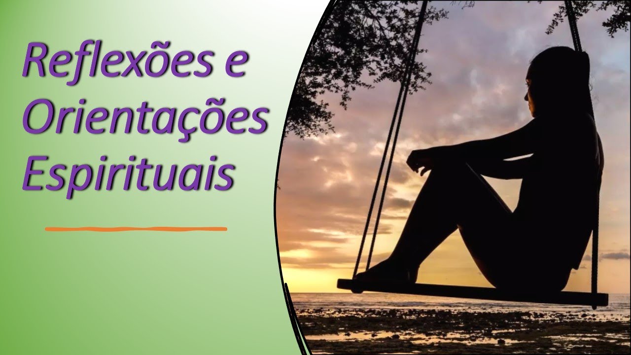 Reflexões e Orientações Espirituais, Desenvolvimento Pessoal, Ari Lima