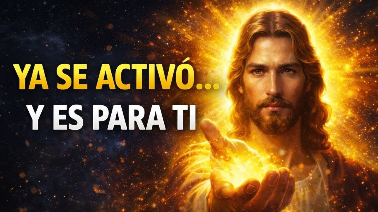 🚨 NO LO CIERRES TODAVÍA — MUCHOS DIJERON QUE ESTO LES TOCÓ PROFUNDO