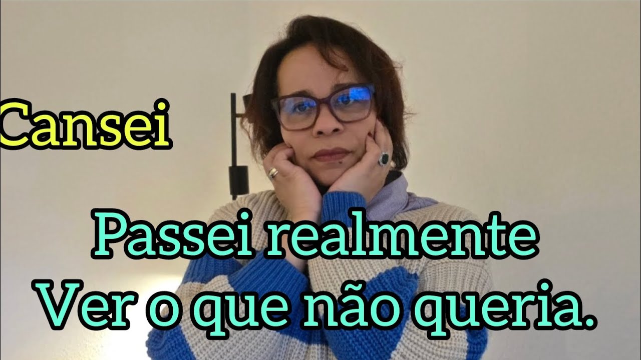 DECEPÇÃO!  UMA DESILUSÃO,QUE TRAZ APRENDIZADO E SUPERAÇÃO.