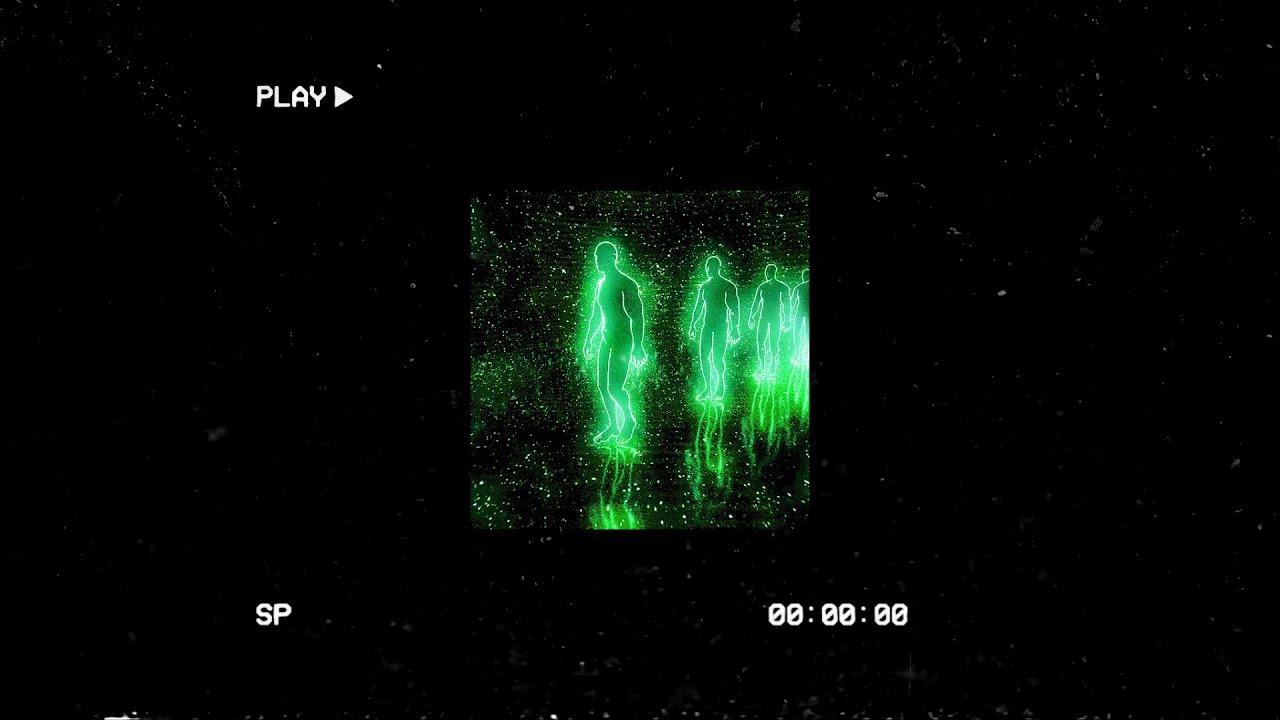 (FREE) Gunna x Young Thug x Wheezy Type Beat 2019 - 