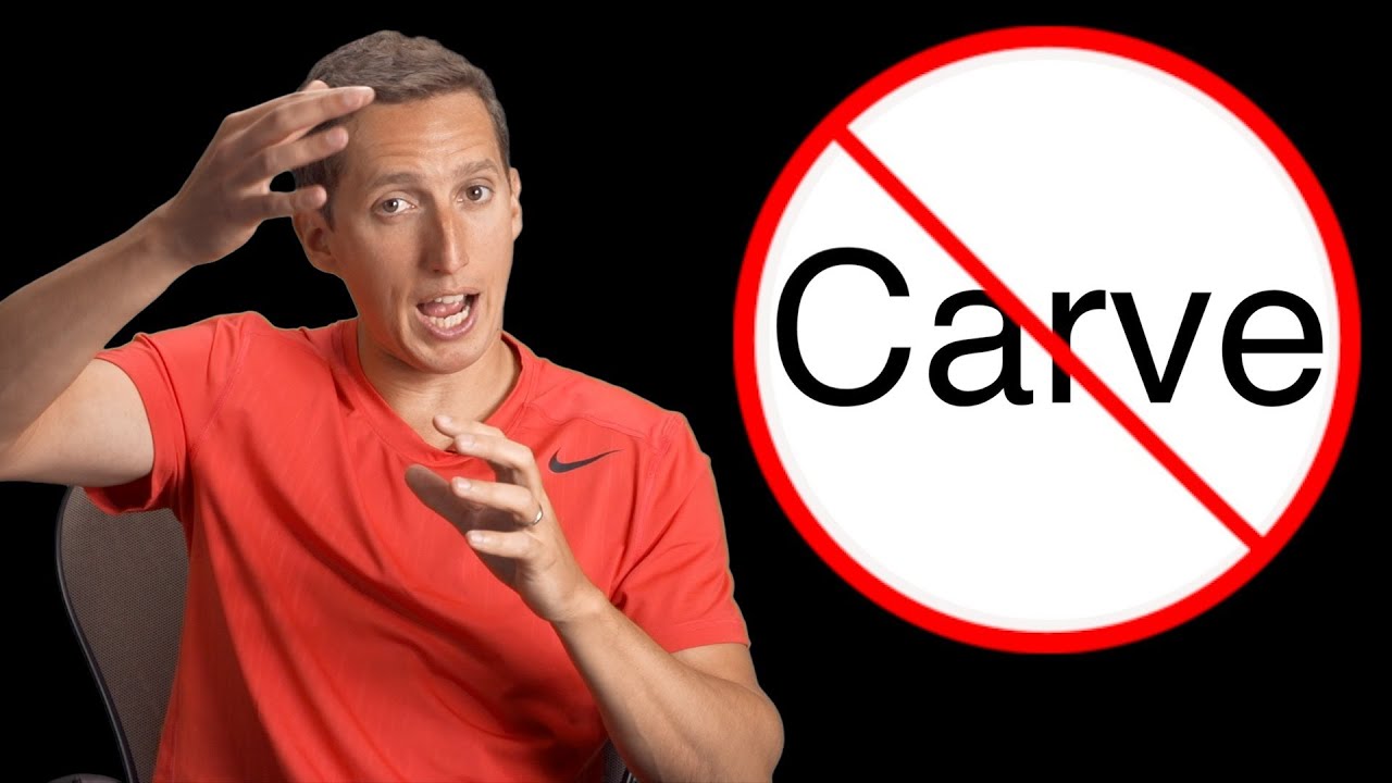 Myth Busted - 