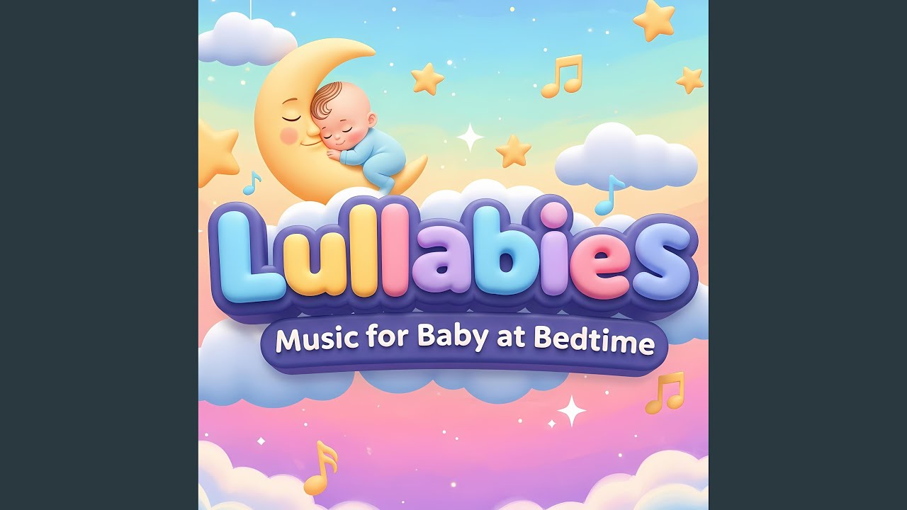 Humming You To Sleep