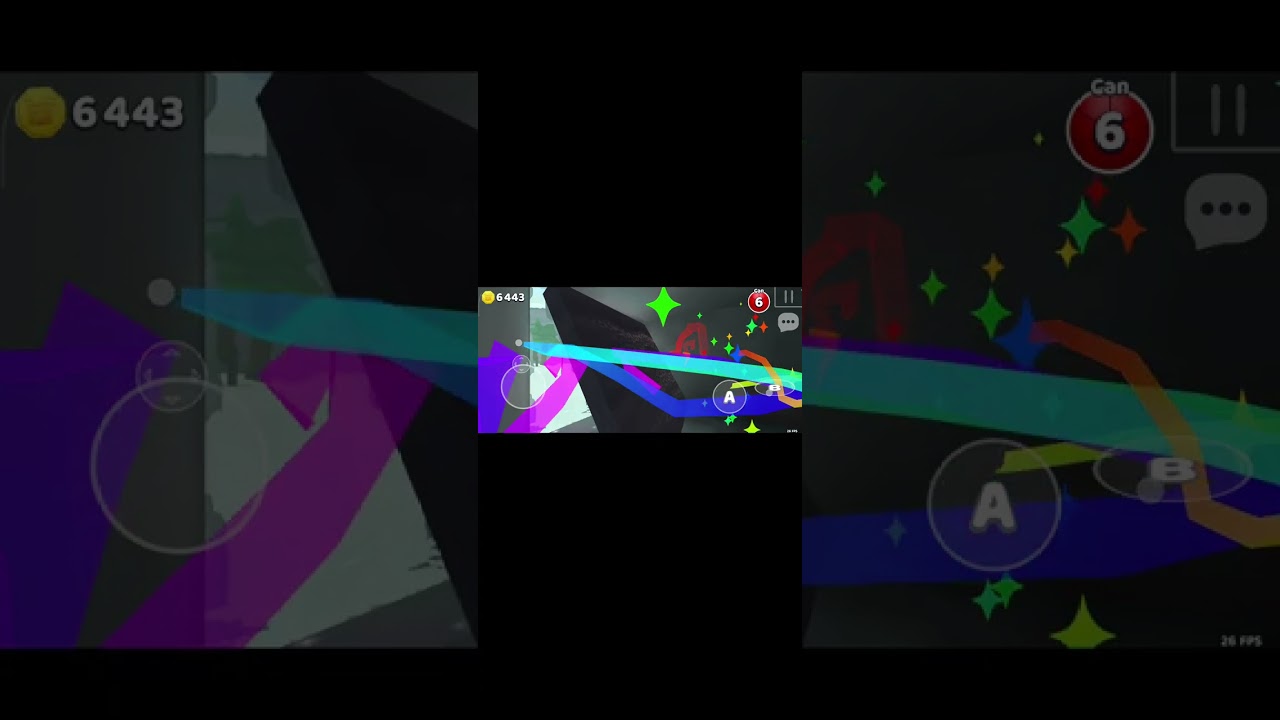 Super bear Adventure part 1