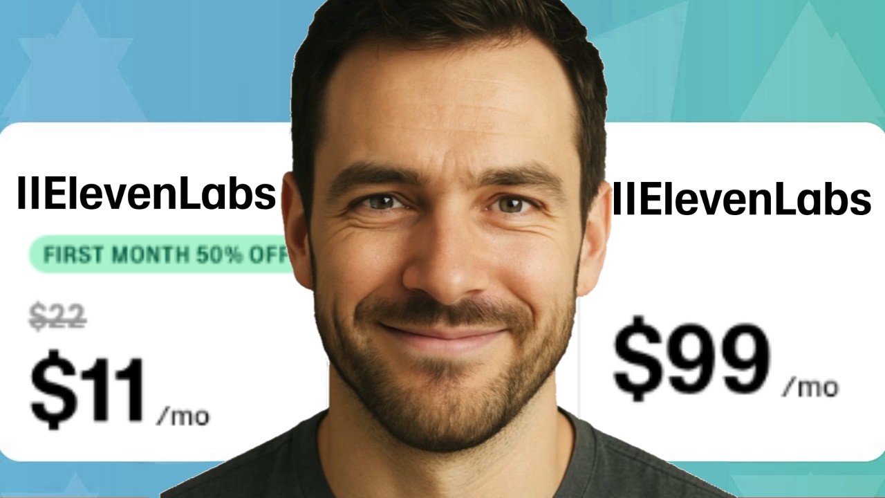 Сравнение тарифных планов Elevenlabs (2026) - Полное сравнение и лучший выбор