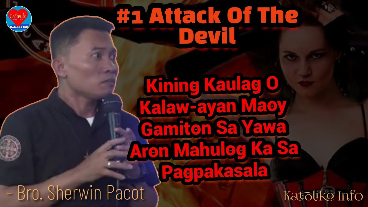 KAULAG Doorway Sa Yawa
