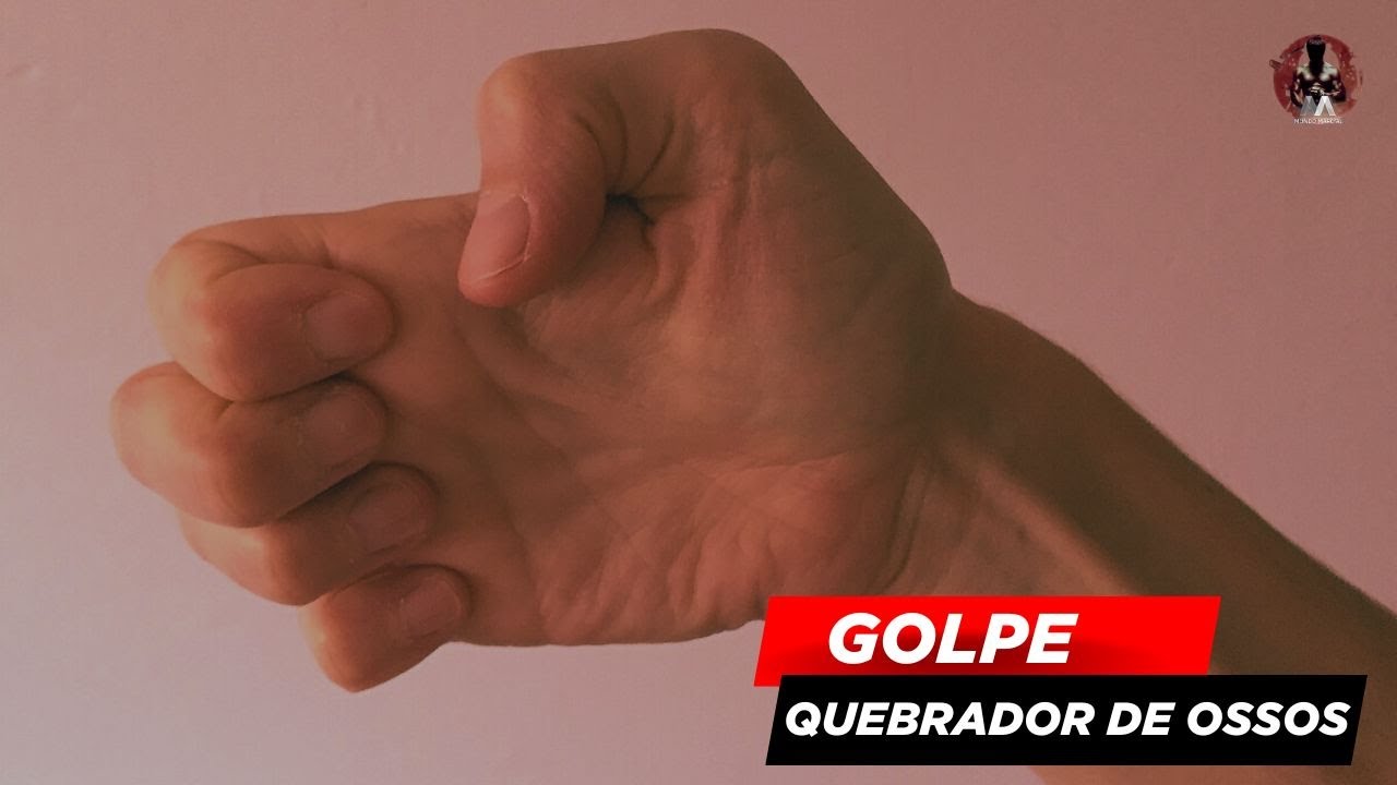 🐆💥 Golpes Explosivos do Kung Fu Leopardo – Você Aguentaria?