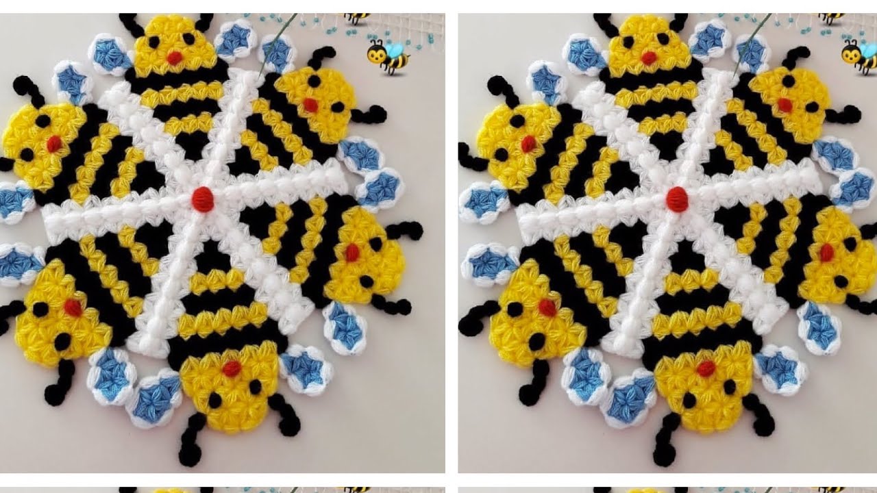 ARI LİF MODELİNİN ANLATIMI 🐝🐝🐝