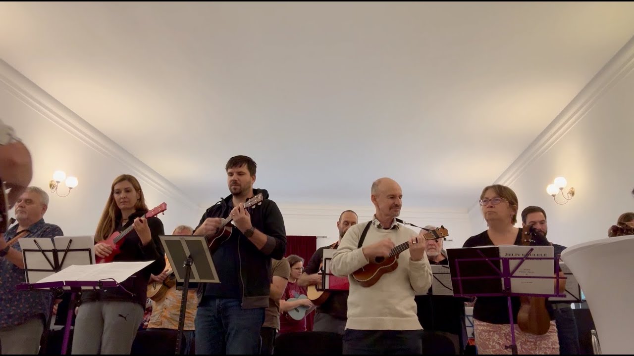 Part of Zeliv Oct 2024