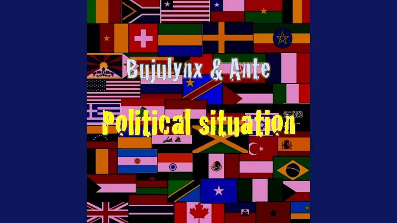 Political situation