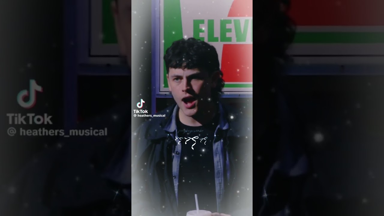 ranking the heathers musical 