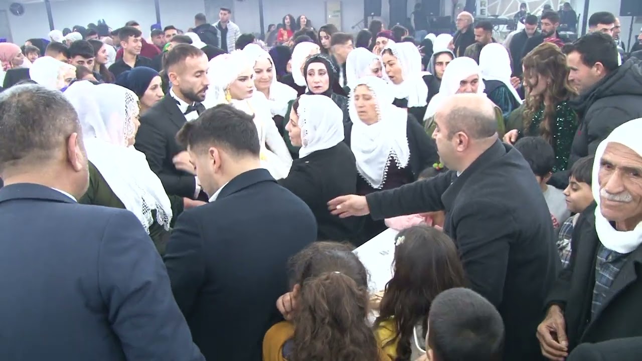 #FOTOONUR ÇETİN & LALE | 24 | 01 | 2024 parti 7