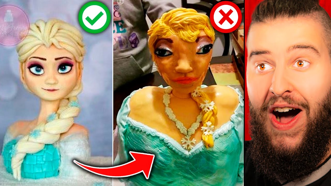 Solo Tenias Un Trabajo !!