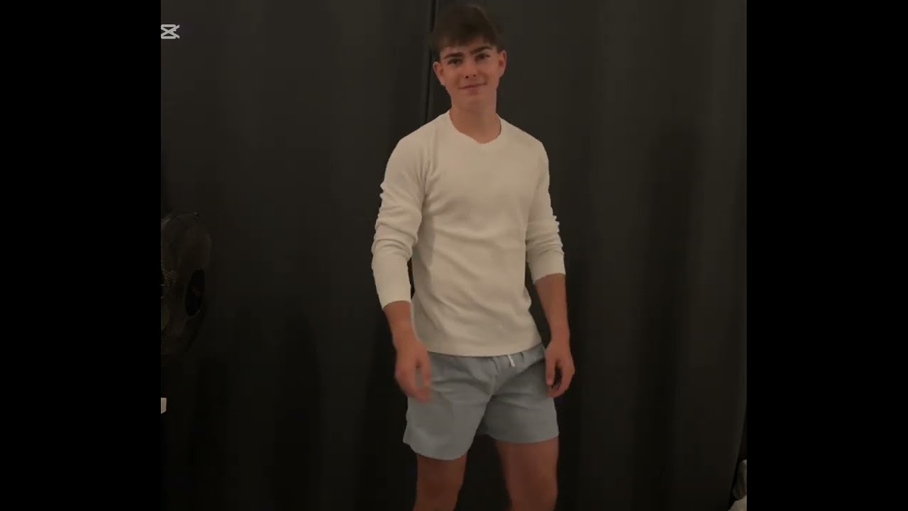 Sugar audition