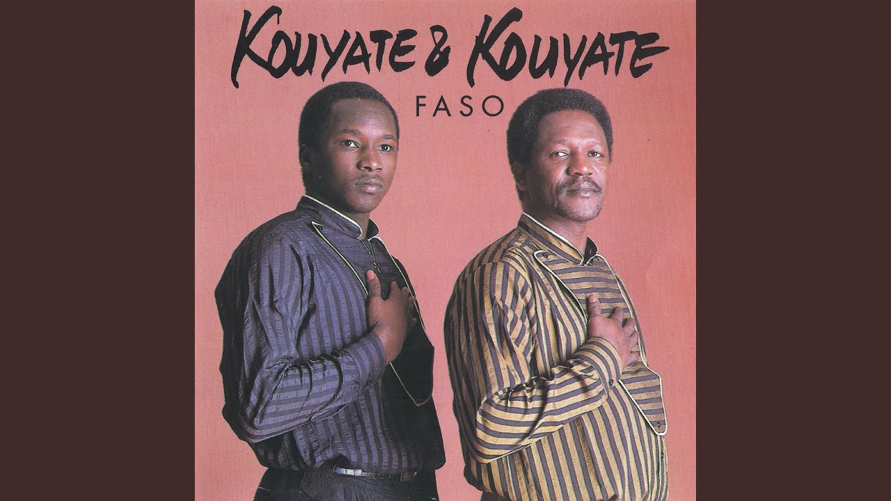 Armée Guinéenne / Sasilon / Mousogbe / Toubaka / Sara / Beni Barale / Diaraby / Waraba /...