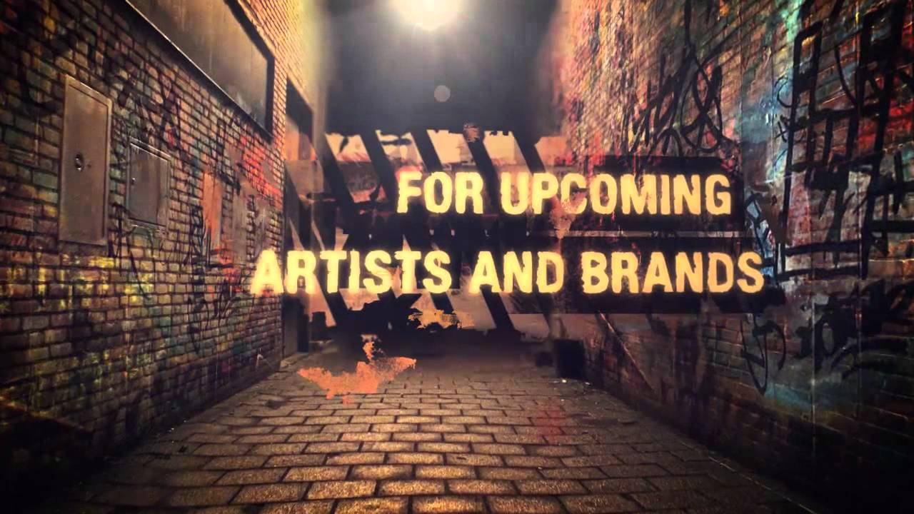 Get Featured! Top 10 Streetwear Hiphop Blog For Upcoming Artists & Brands
