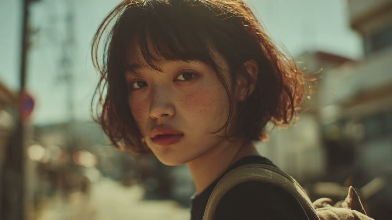 春まであと少し｜会えない夜に想う、つぼみみたいな恋