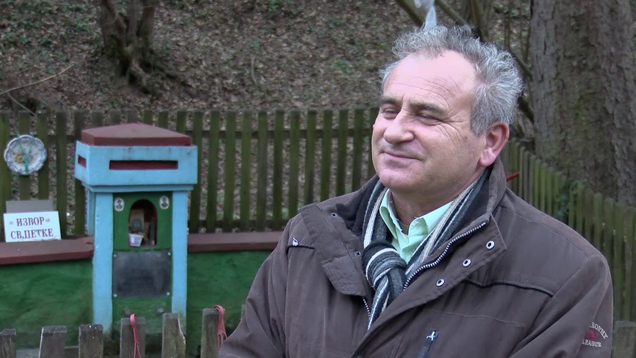 Šumadijski prag: Korman