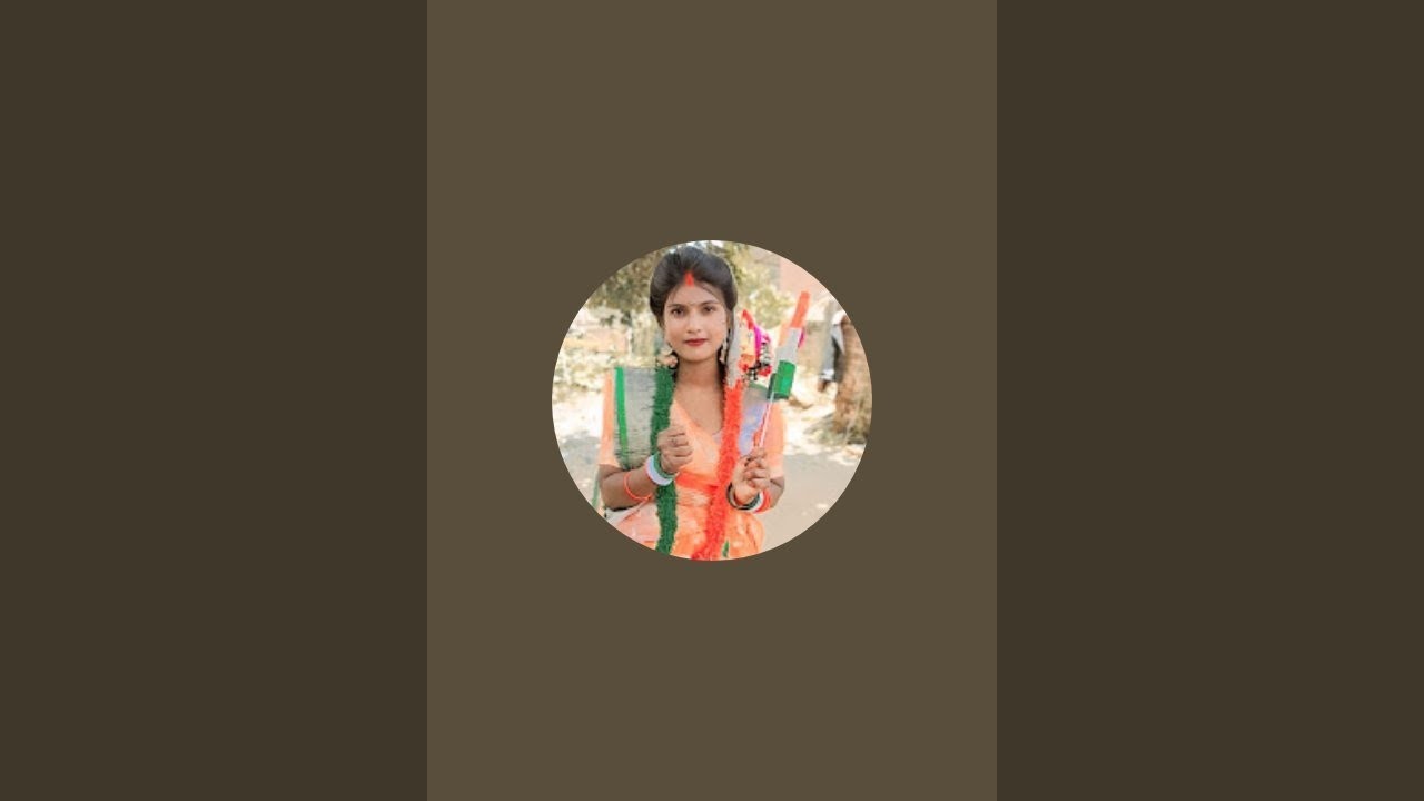 Prabhavati official 182 is live