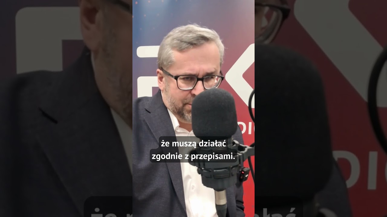 Prof. Wojciech Knieć: Ministerstwo chce chronić produkcyjną funkcję wsi. Co zmieni ustawa?
