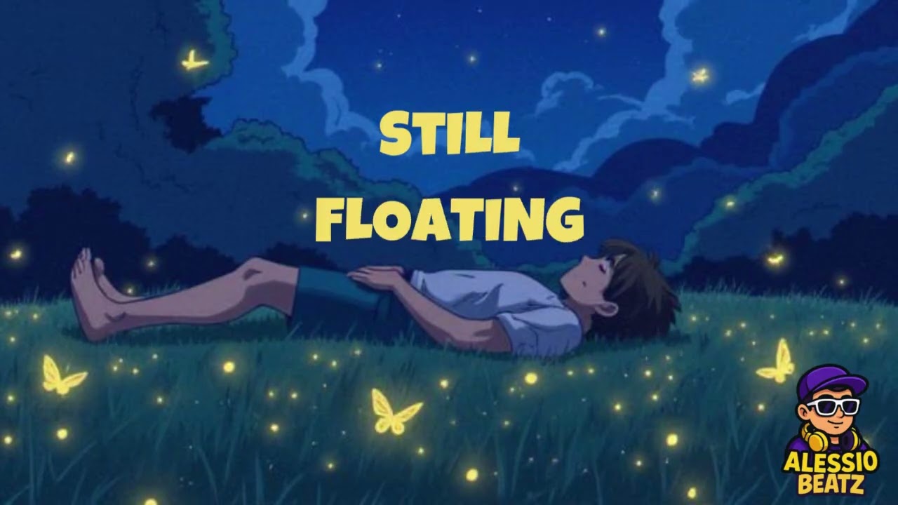 [FREE] STILL FLOATING - Calcutta x Clairo type beat 2026 – dreamy Indie Pop