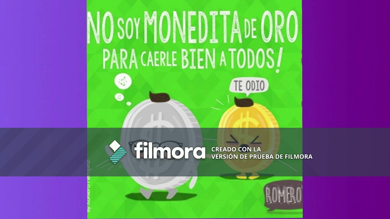 enfoque conductual