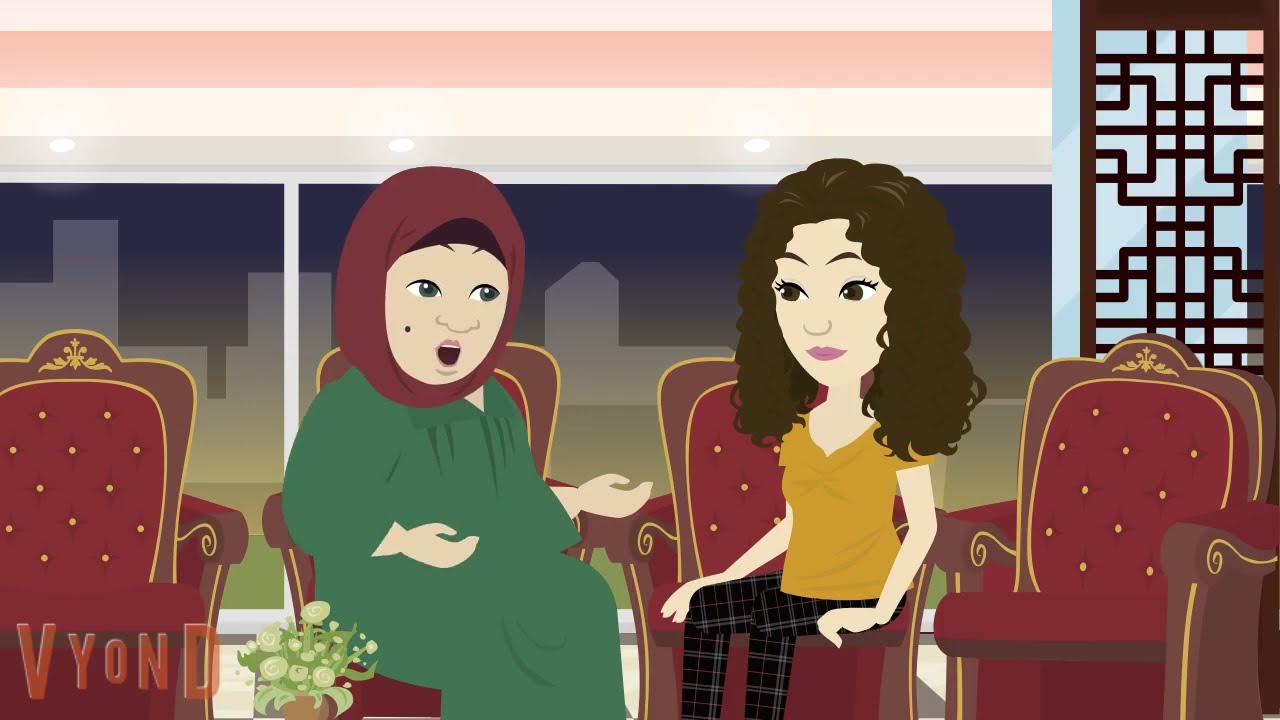 قصة كاملة..مراته مبتسمعش الكلام واهلها وصحباتها خربو بيتها ووصلوها للطلاق واللى حصل ؟