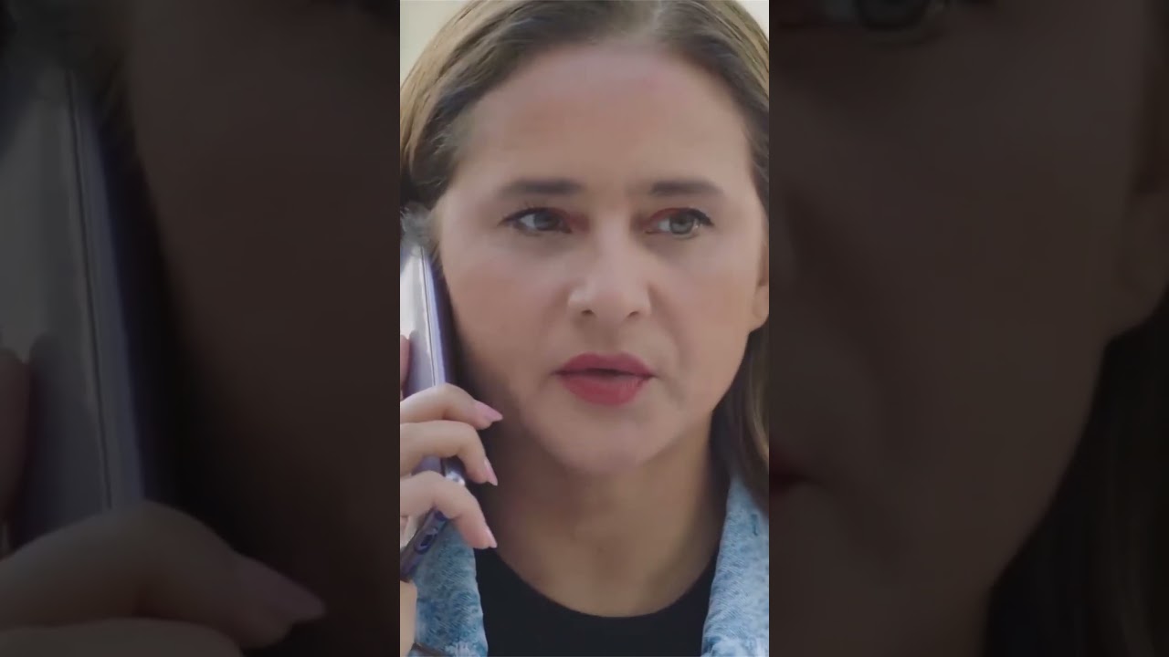 لما الأكس يكلمك وأنتي مع خطيبك😮😬#ليه_لا