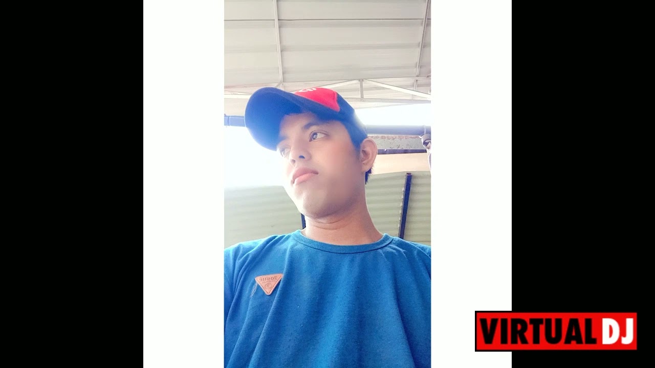 [[[MiXx Margarita Zarate Cumbia 2K25 * Dj . Lester Ruíz Pucallpa Peru🇵🇪))🥺