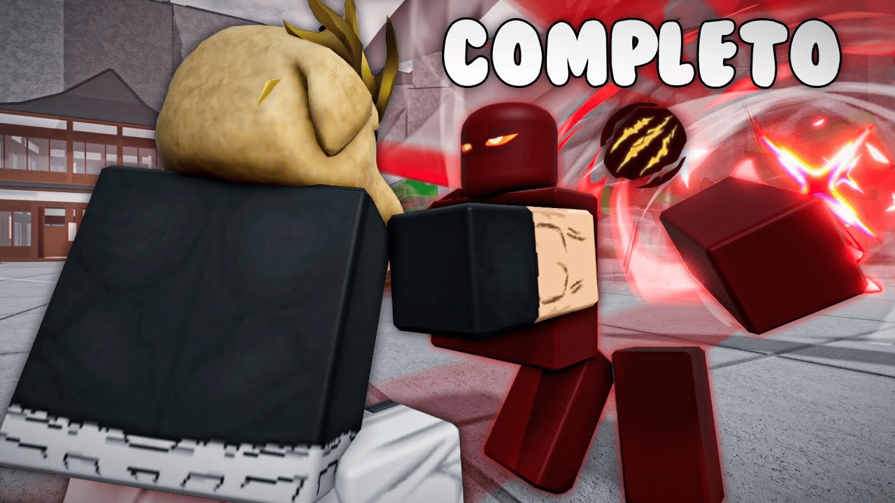 Jun esta gratis y nuevo personaje (Campos de batalla legendarios)