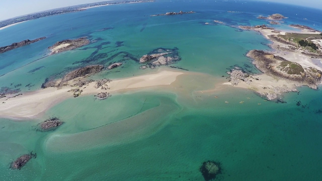 St-Jacut-de-la-Mer 2017