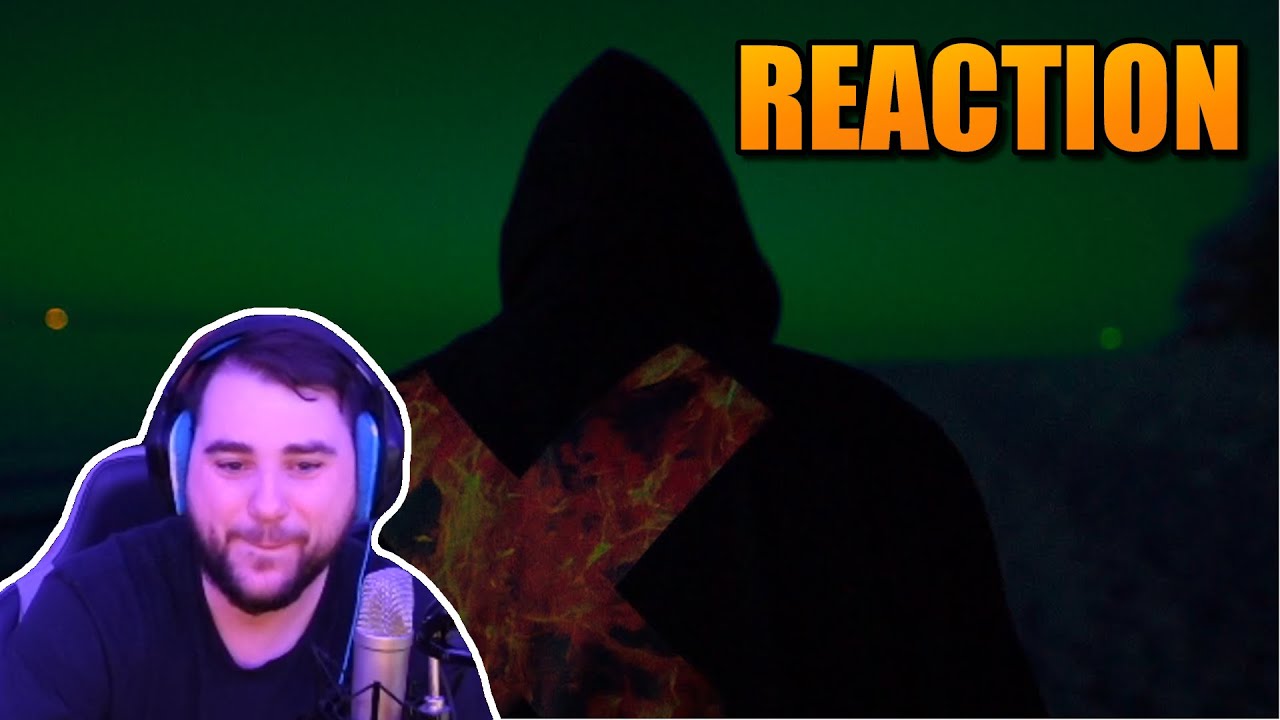 Wieder mal Realtalk!😱 | @Raportagen  | Raportagen - Vogelperspektive (Official Video)