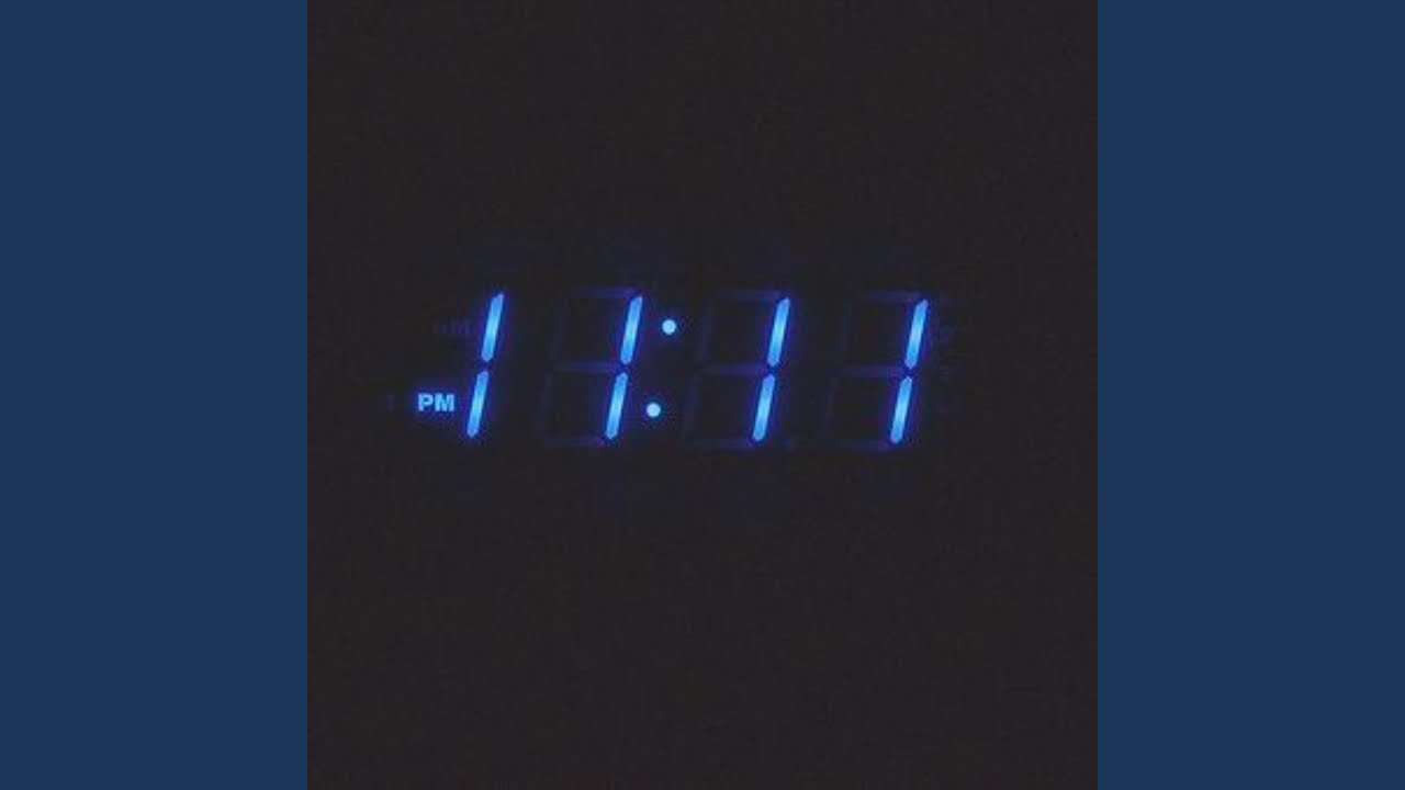 11:11