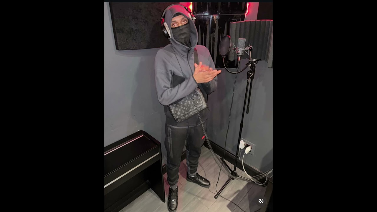 #98s YDA- WET DAT #exclusive #exclusive #reupload